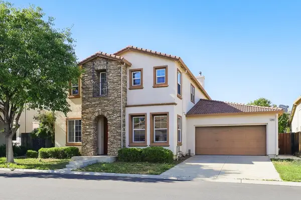 2342 Winchester Loop, Discovery Bay, CA 94505