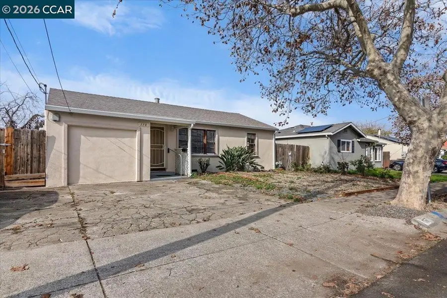 178 Army St, Pittsburg, CA 94565 - #2