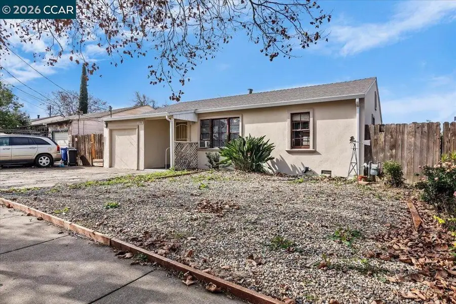 178 Army St, Pittsburg, CA 94565 - #3