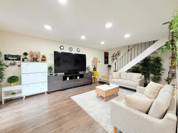 38533 38533 Vancouver Cmn, Fremont, CA 94536