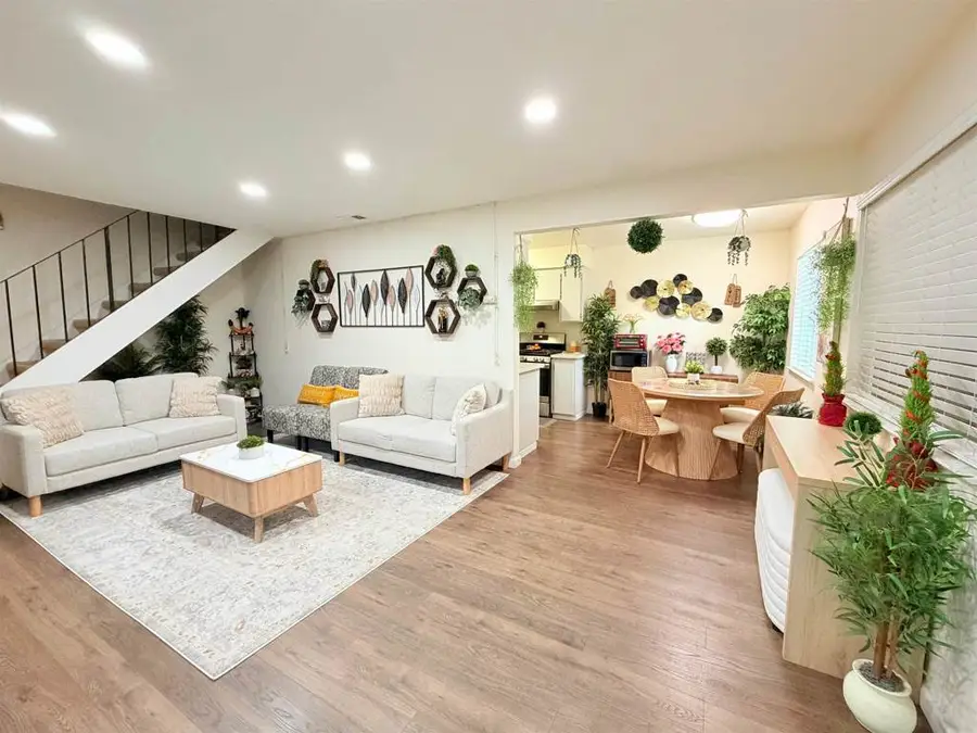 38533 38533 Vancouver Cmn, Fremont, CA 94536 - #3