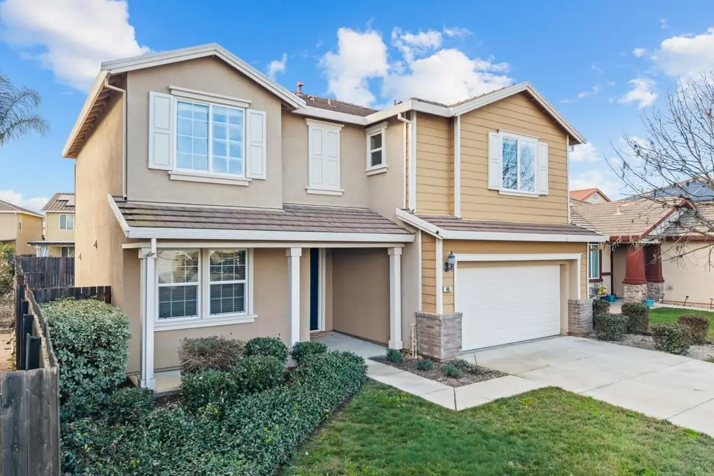 46 Sugarbush Ct, Oakley, CA 94561 - Image #1