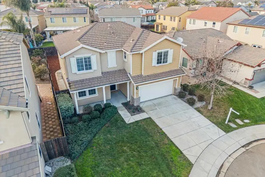 46 Sugarbush Ct, Oakley, CA 94561 - Image #3