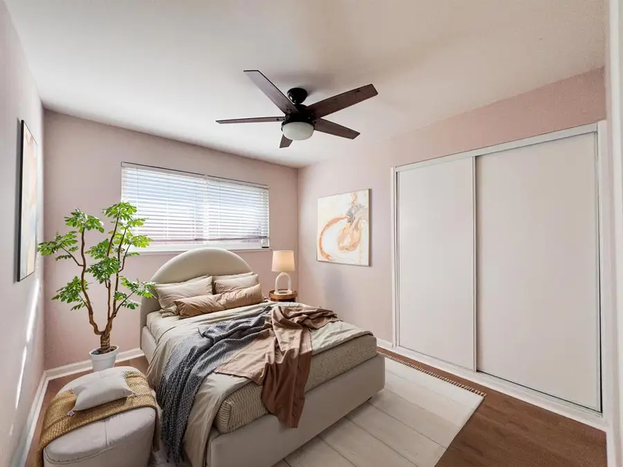 3242 Ida Dr, Concord, CA 94519 - #3