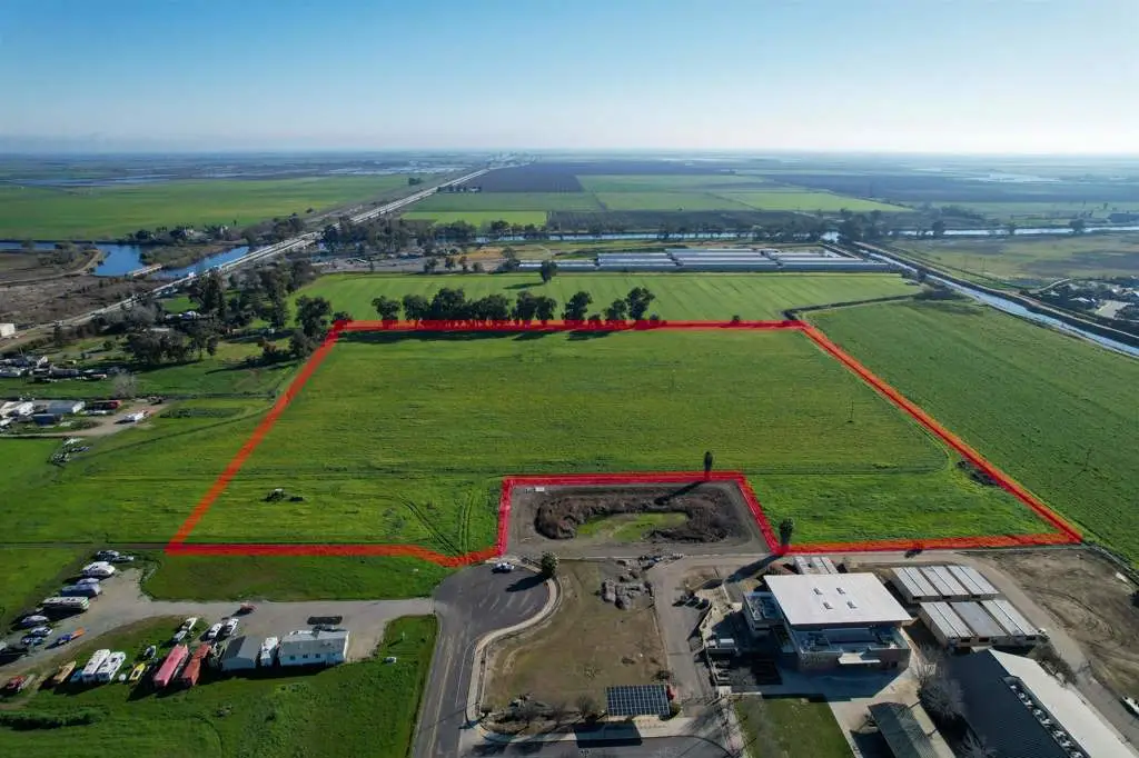 0 Learning Tree Lane, Brentwood, CA 94513 - Image #1