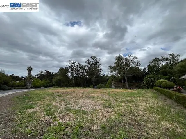 45900 Hidden Valley Ter, Fremont, CA 94539 - #1