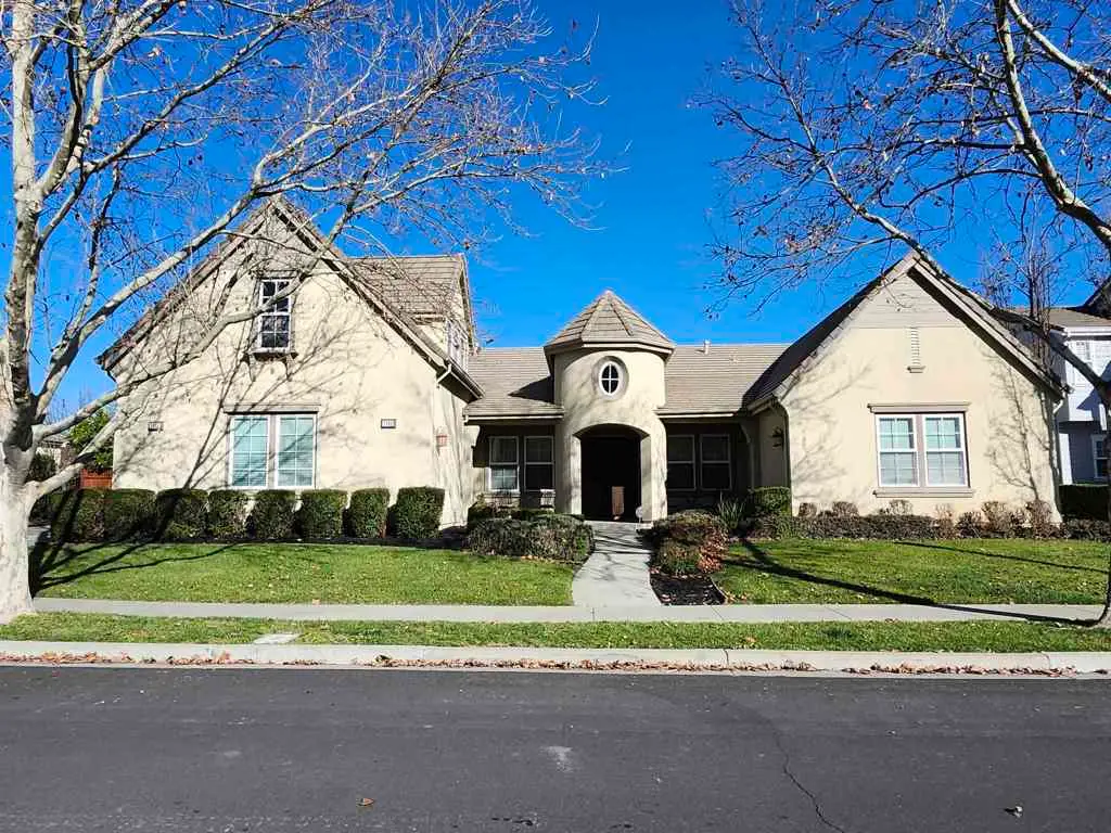 1203 Laguna Creek Ln, Pleasanton, CA 94566 - #1