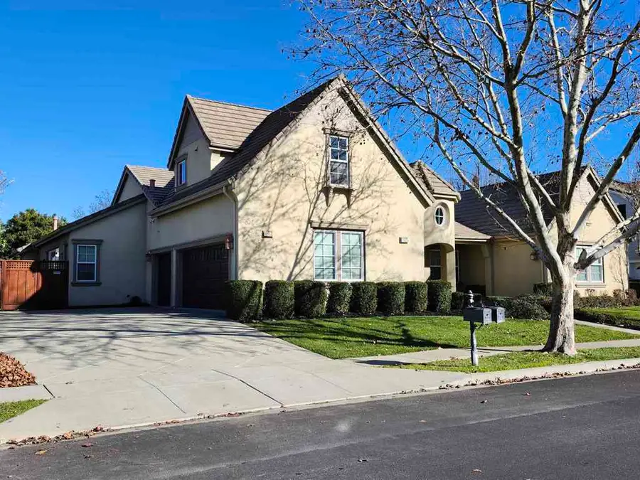 1203 Laguna Creek Ln, Pleasanton, CA 94566 - #3