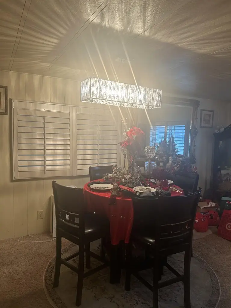 3901 Lake Rd., West Sacramento, CA 95691 - Image #2