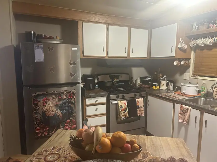 3901 Lake Rd., West Sacramento, CA 95691 - Image #3