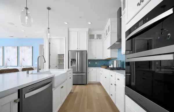 17786 17786 Brightwood Avenue, Lathrop, CA 95330