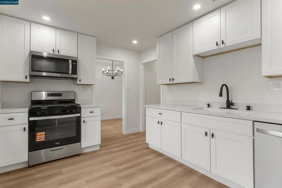 954 Carpino Ave, Pittsburg, CA 94565 - Image #3