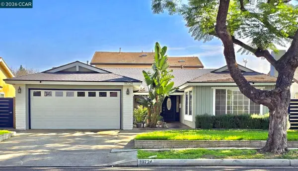 19724 Harvest Ave, Cerritos, CA 90703
