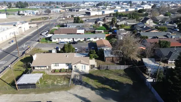 5100 Kiernan Ave, Salida, CA 95368