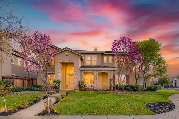 101 101 Acorn Way, Livermore, CA 94550