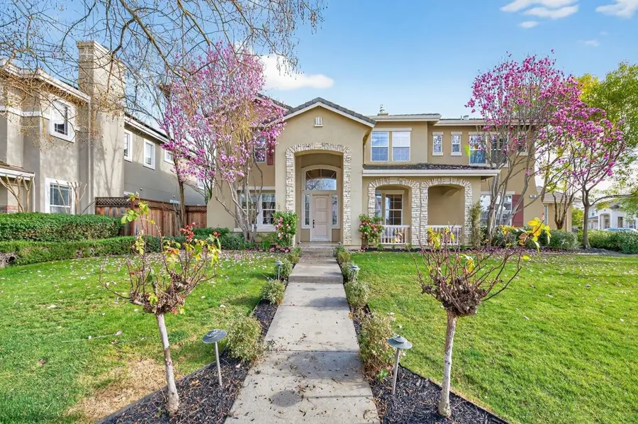 101 101 Acorn Way, Livermore, CA 94550 - #3