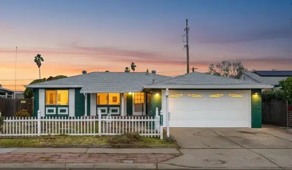 39630 39630 Blacow Rd, Fremont, CA 94538