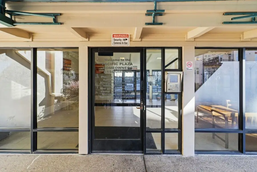 1400 Carpentier St, San Leandro, CA 94577 - Image #3