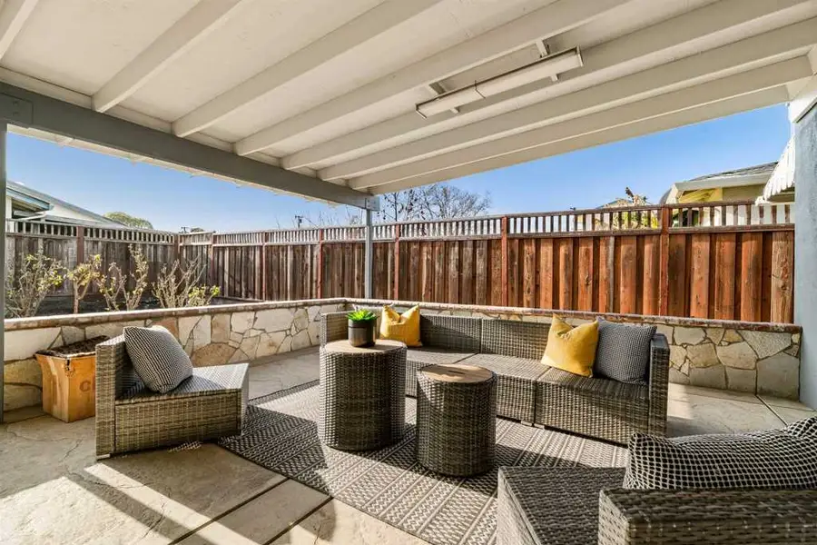 6914 6914 Mansfield Ave, Dublin, CA 94568 - #2