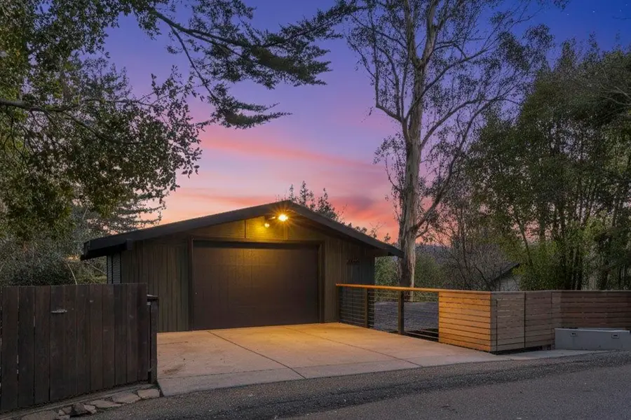 6688 Colton Blvd, Oakland, CA 94611 - Image #2