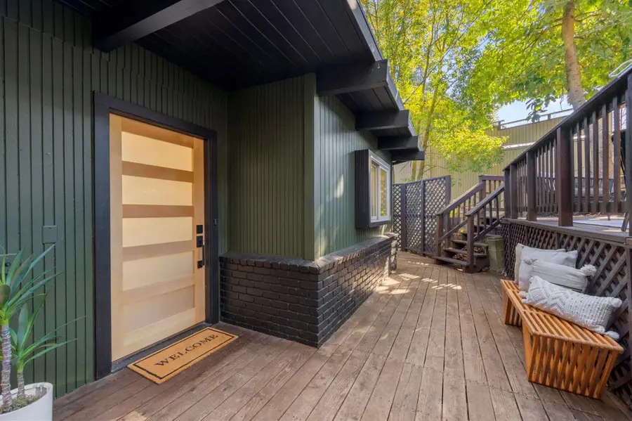 6688 Colton Blvd, Oakland, CA 94611 - Image #3