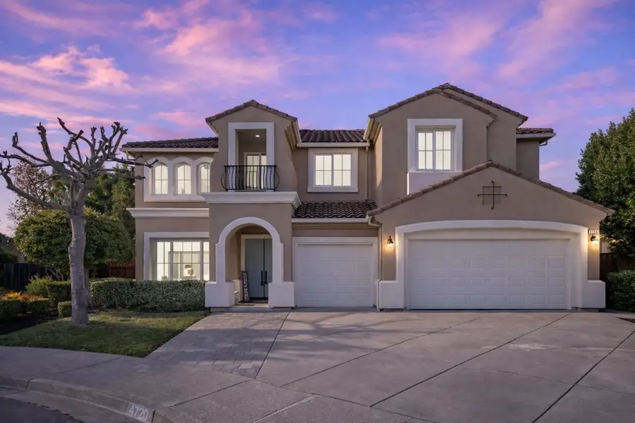 4730 Westwood Ct, Dublin, CA 94568 - Image #2