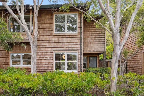 641 641 Centre Ct, Alameda, CA 94502