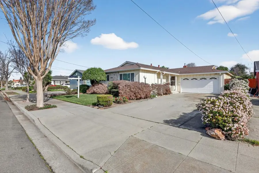 13912 Aurora Dr, San Leandro, CA 94577 - Image #2