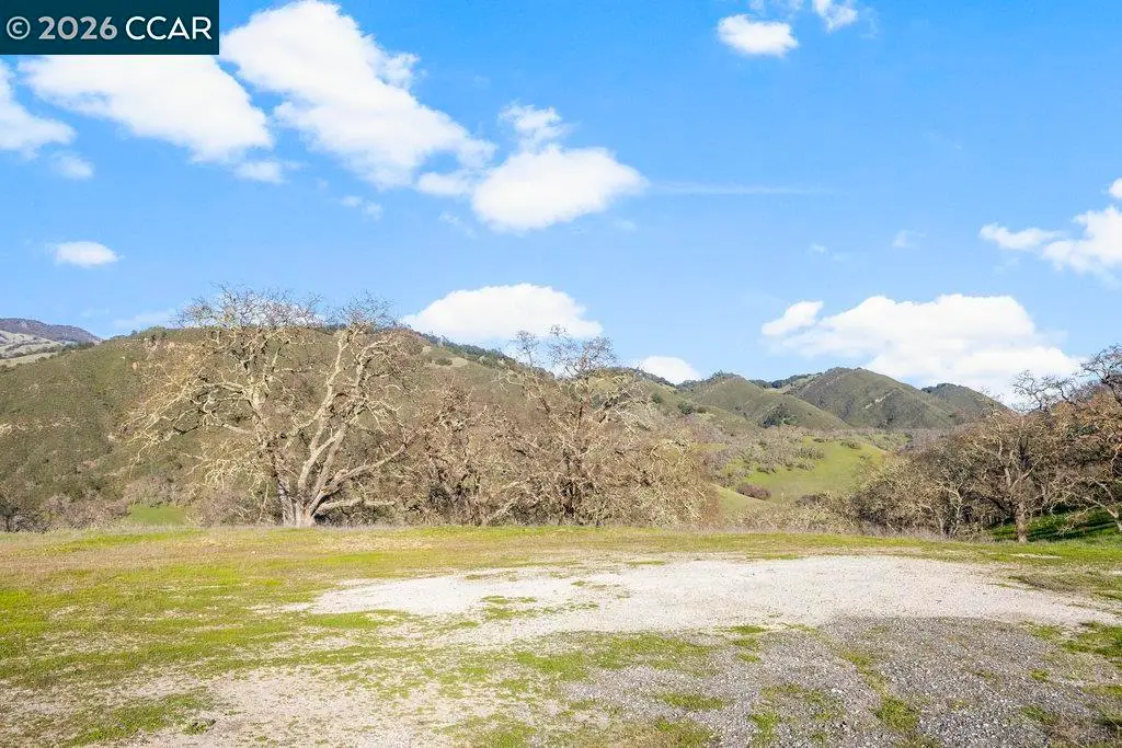 0 Caballo Ranchero, Diablo, CA 94528 - #1