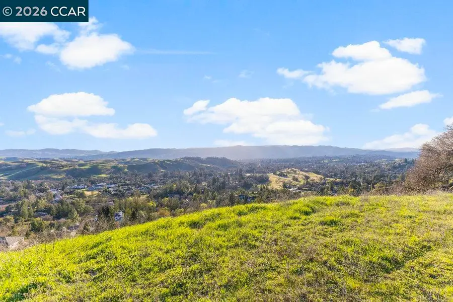 0 Caballo Ranchero, Diablo, CA 94528 - #3