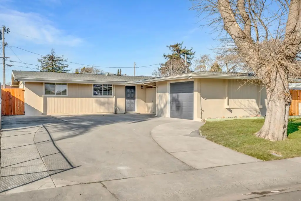 135 Spencer St, Vallejo, CA 94589 - Image #1