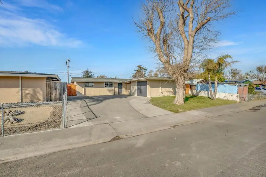 135 Spencer St, Vallejo, CA 94589 - Image #2