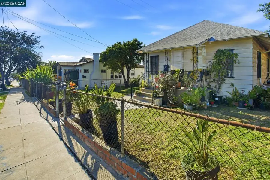 917 N Mott St, Los Angeles, CA 90033 - Image #3