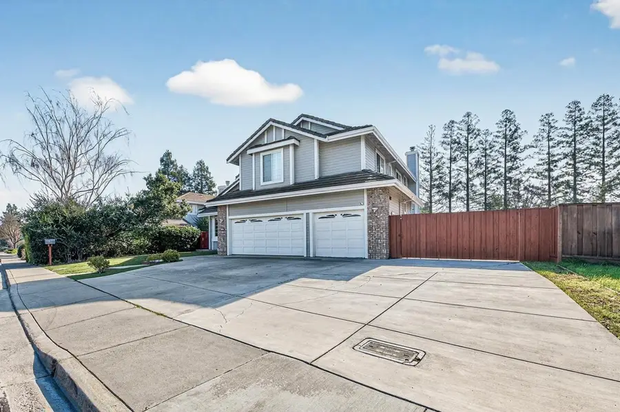 3473 Edinburgh Drive, Livermore, CA 94551 - Image #3