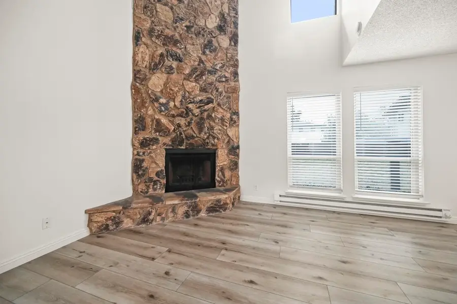 441 Puerto Place, Hayward, CA 94541 - Image #3