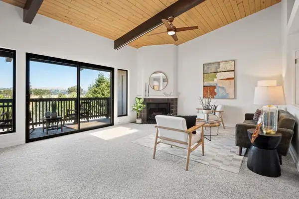 19100 Crest Ave #100, Castro Valley, CA 94546