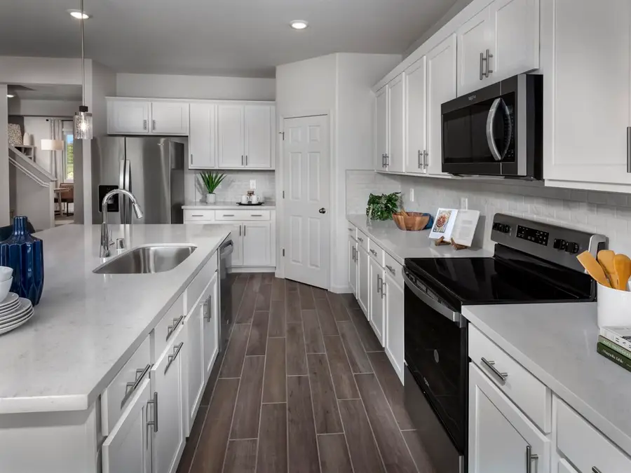 629 Channel Cir, Oakley, CA 94561 - Image #3