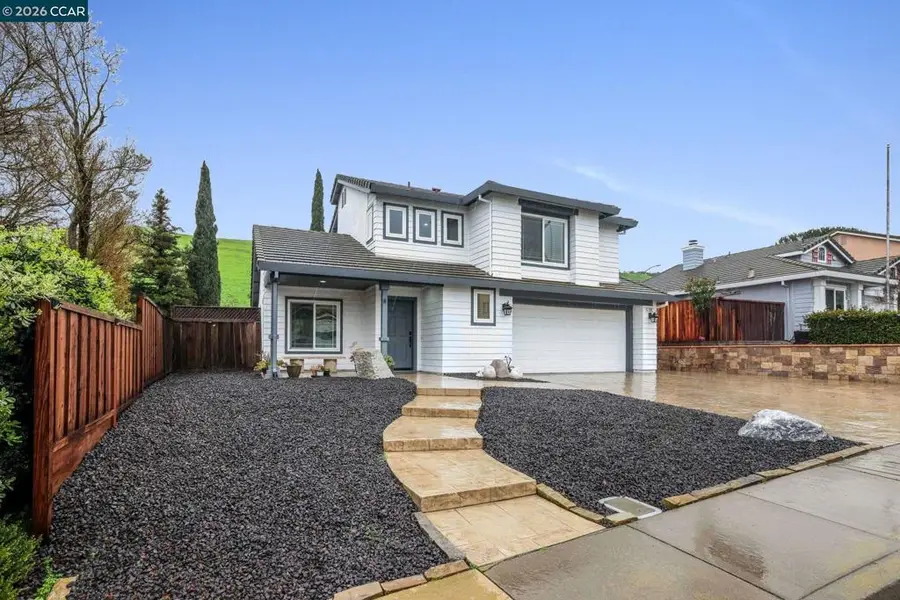 469 469 Powell Dr, Pittsburg, CA 94565 - #2