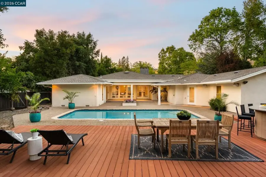 2002 Diablo Rd, Danville, CA 94506 - Image #2