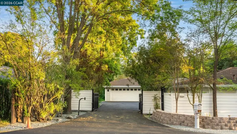 2002 Diablo Rd, Danville, CA 94506 - Image #3