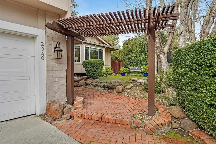 2240 Tahiti Drive, San Ramon, CA 94582 - #3