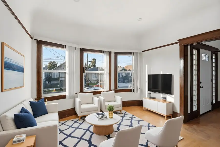 1712 37th Ave, Oakland, CA 94601 - Image #3