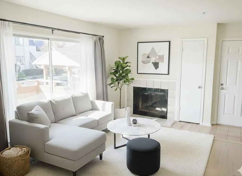 25129 Copa Del Oro #102, Hayward, CA 94545 - Image #1