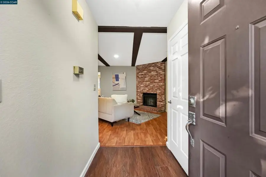 2600 2600 Giant Rd #37, San Pablo, CA 94806 - #3