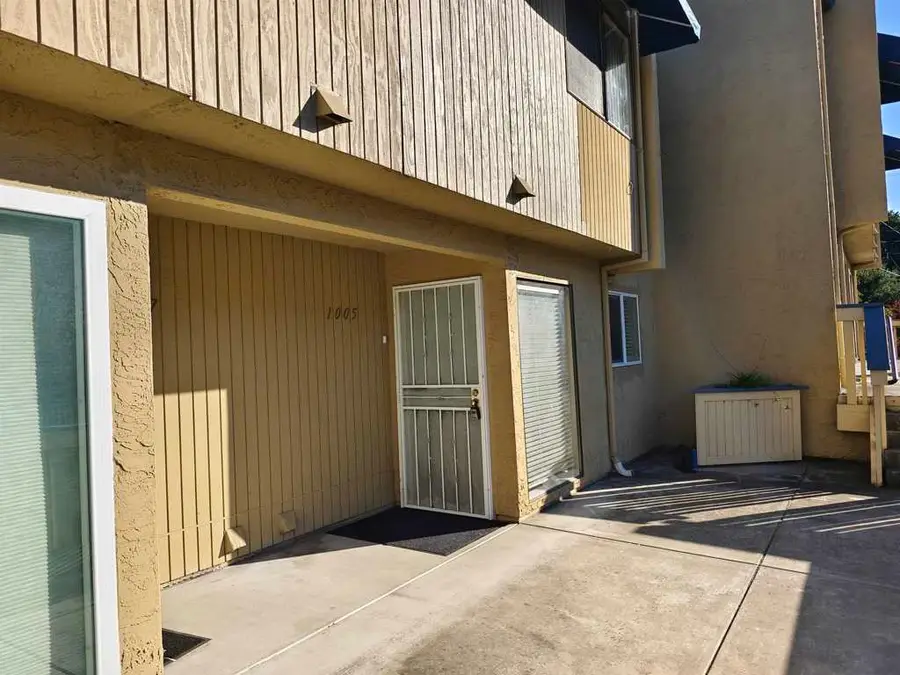 1005 Imperial Pl, Hayward, CA 94541 - Image #2