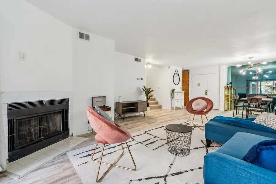 2121 Vale Rd #121, San Pablo, CA 94806 - #2