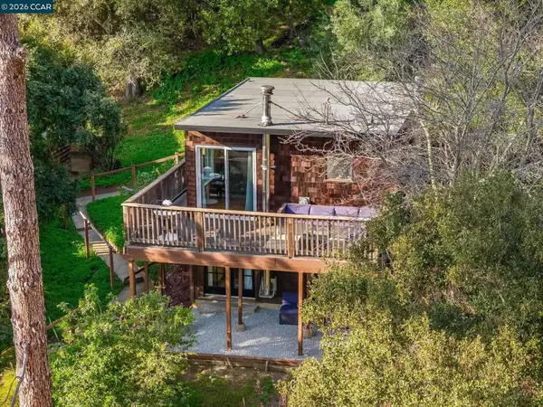 3382 Dwight Way, Berkeley, CA 94704