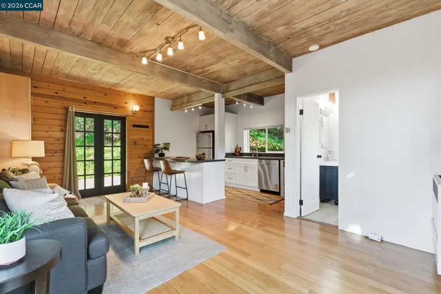 3382 Dwight Way, Berkeley, CA 94704 - Image #2