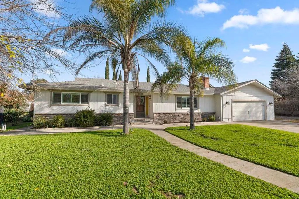25820 S Macarthur Dr, Tracy, CA 95376 - #1