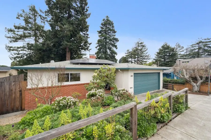5422 Zara Ave, El Cerrito, CA 94530 - Image #3